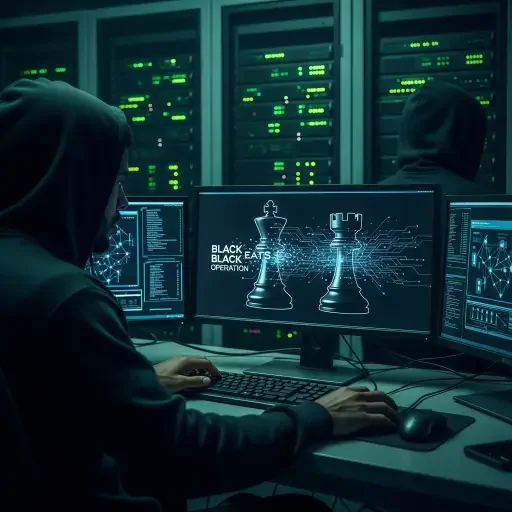 calling it a classic