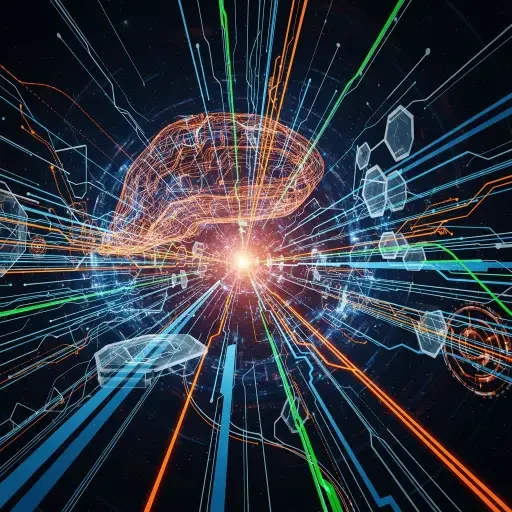 The CUDA Trap: When Your Moat Becomes Your Prison