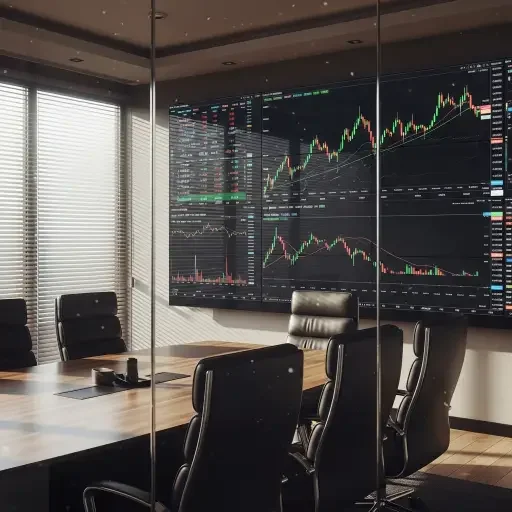 Datco Drama: Corporate Treasuries as Leverage Experiments in Bitcoin, ETH, and Reputation