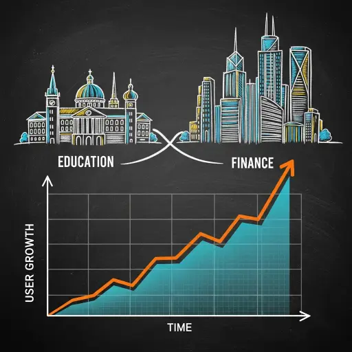 IPO: How Physics Wallah Orchestrated a $5B EdTech Market
