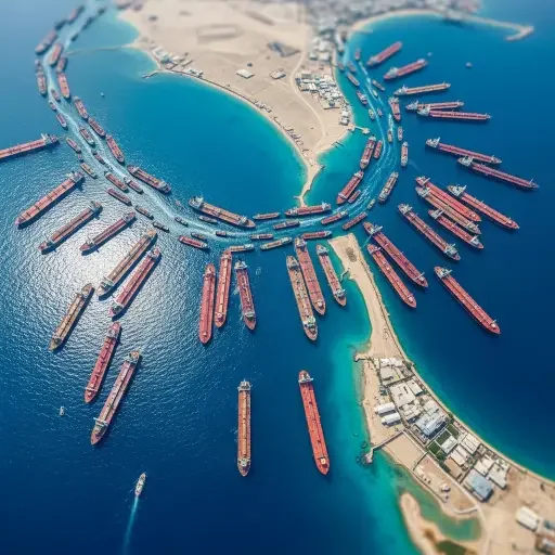 The Accidental Climate Lever Nobody Asked For