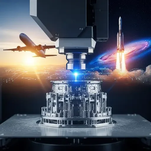 Velo3D lifts price targets on reshoring tailwinds and defense demand